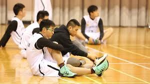 德州扑克入池前先想清楚（德州扑克入池前务必三思）