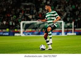 巴尔的摩金莺队新秀赫利迪（Jackson Holliday）在 2025 赛季打出稳健表现