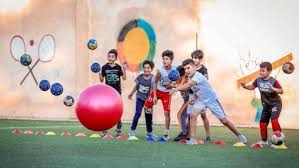 2025 年 12 月：道奇队宣布 2026 赛季季票已全部售罄，创下球队百年纪录