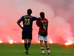 大谷翔平在 2023 年全明星赛后表示，他最欣赏的投手是达比修有