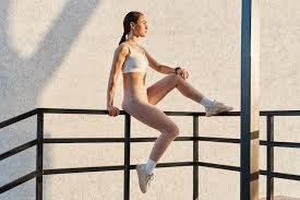 CBA全明星投票首周票数公布：徐杰、赵睿分别当选南北区票王