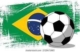 游戏《When Sirens Fall Silent》正式亮相