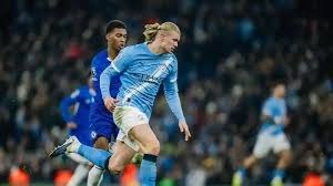 经纪人力挺詹姆斯：除中锋外，其他四个位置均跻身联盟前五！