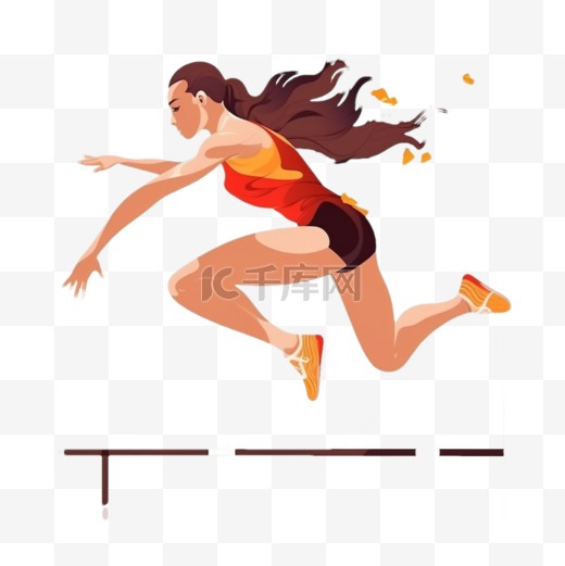 意甲：尤文0-2AC米兰，皮奥利保住帅位