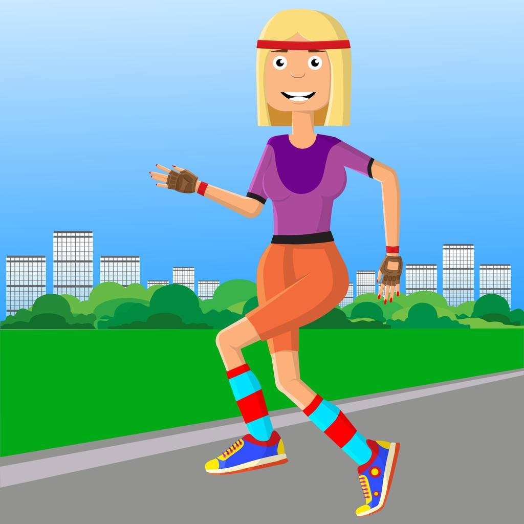 科里·西格在两支不同球队获得世界大赛 MVP，确立其大场面先生地位