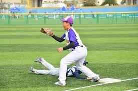 六台：如果皇马输给阿拉维斯，阿隆索会立刻被解雇