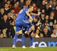 阿圭罗：阿根廷能赢2026世界杯；梅西是巴萨队史最重要的球员