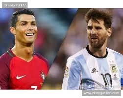 解析匹兹堡海盗队如何在低预算压力下通过精细化运营维持生存