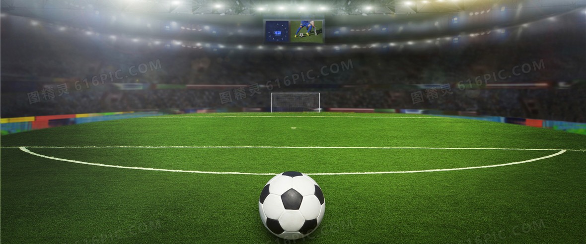 一场失利带来的成长